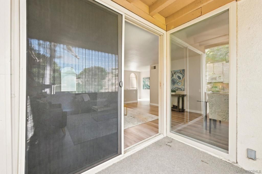 4845 Collwood Blvd A, San Diego, CA 92115 — photo 5