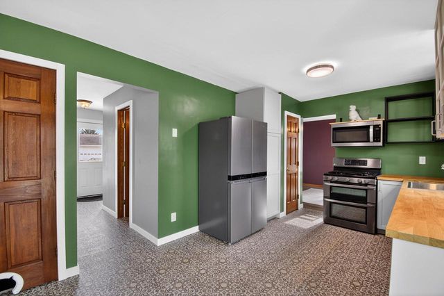 112 28th AVENUE, Racine, WI 53403