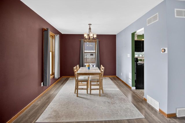 112 28th AVENUE, Racine, WI 53403