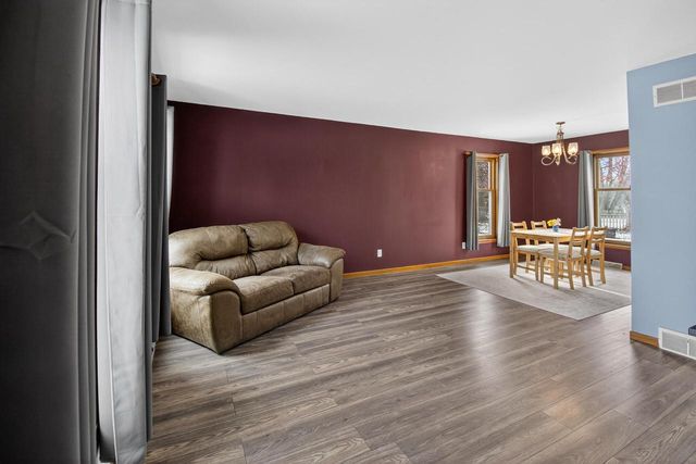 112 28th AVENUE, Racine, WI 53403