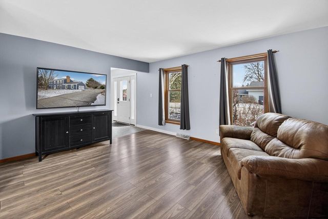 112 28th AVENUE, Racine, WI 53403