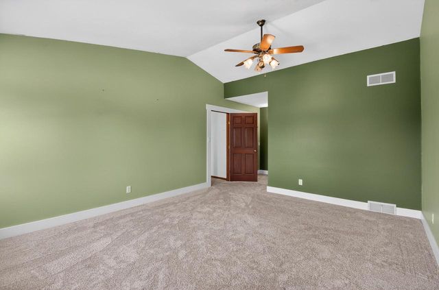 112 28th AVENUE, Racine, WI 53403