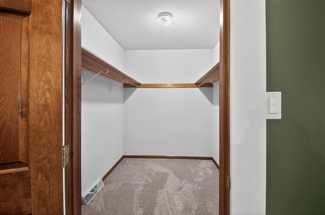 112 28th AVENUE, Racine, WI 53403