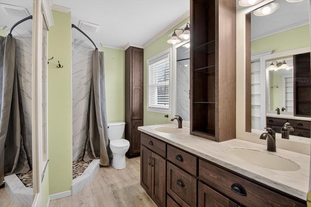 112 28th AVENUE, Racine, WI 53403