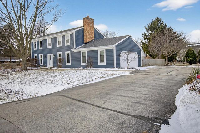 112 28th AVENUE, Racine, WI 53403