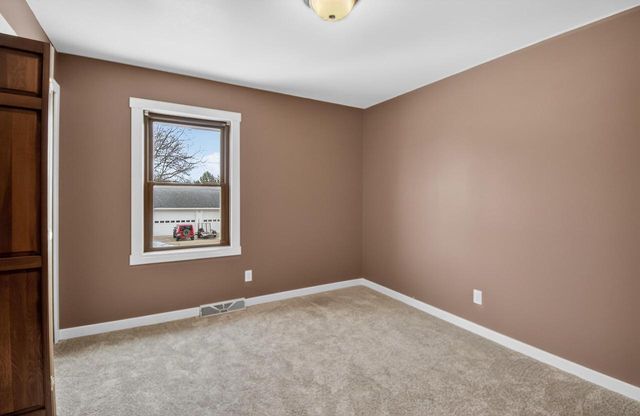 112 28th AVENUE, Racine, WI 53403