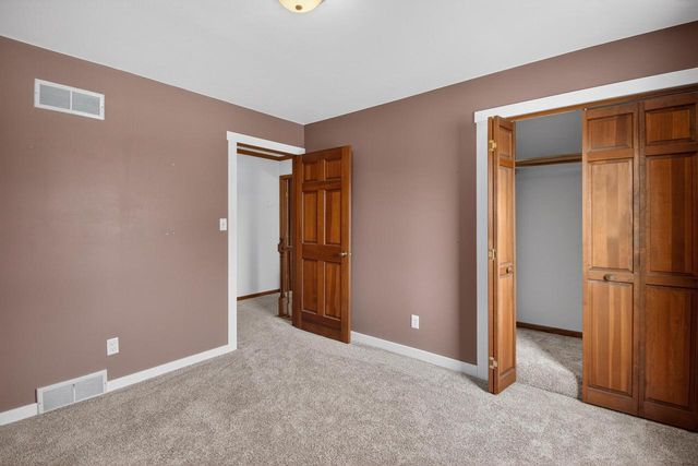 112 28th AVENUE, Racine, WI 53403