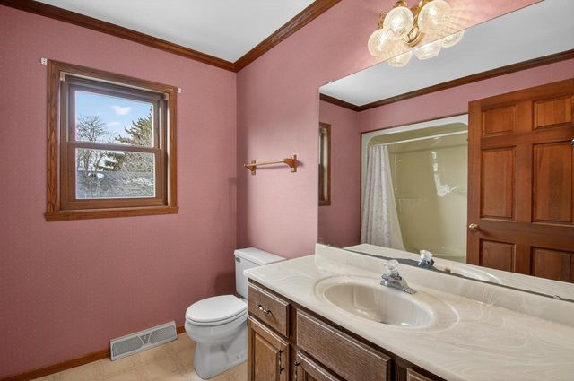 112 28th AVENUE, Racine, WI 53403