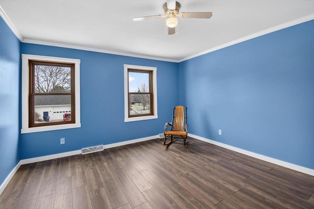 112 28th AVENUE, Racine, WI 53403