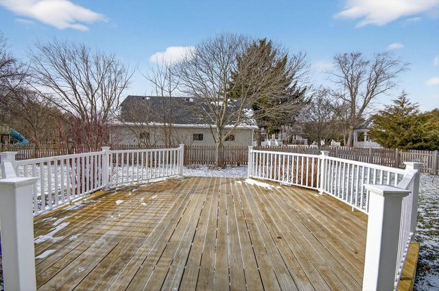 112 28th AVENUE, Racine, WI 53403