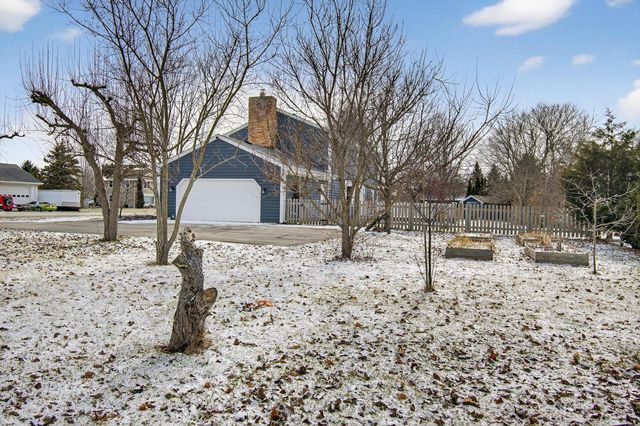 112 28th AVENUE, Racine, WI 53403