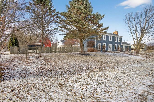 112 28th AVENUE, Racine, WI 53403