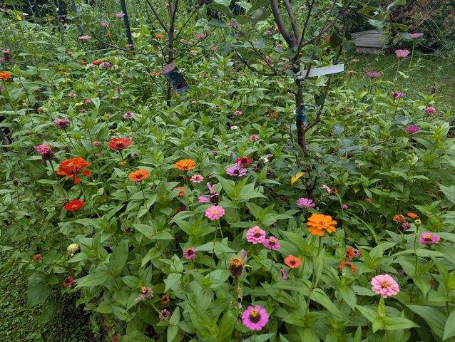 112 28th AVENUE, Racine, WI 53403