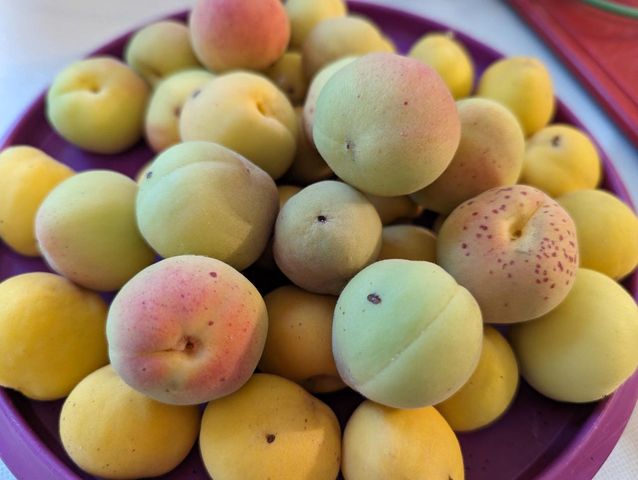 112 28th AVENUE, Racine, WI 53403