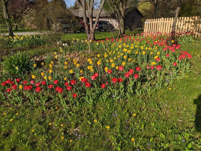 112 28th AVENUE, Racine, WI 53403