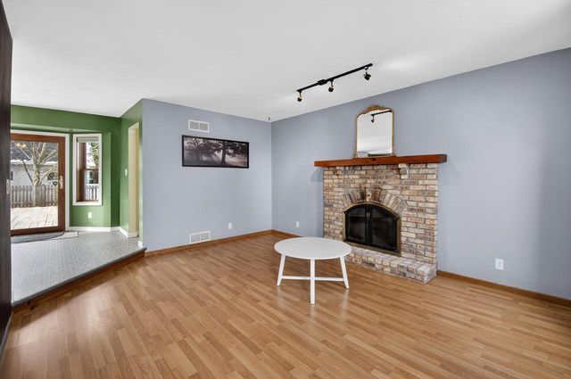 112 28th AVENUE, Racine, WI 53403