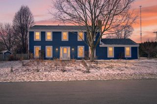 112 28th AVENUE, Racine, WI 53403