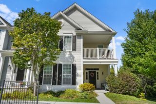 25 Warrington Round 25, Danbury, CT 06810