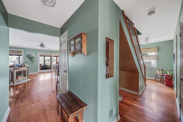 165 Lakeside Trail, Ridge, NY 11961