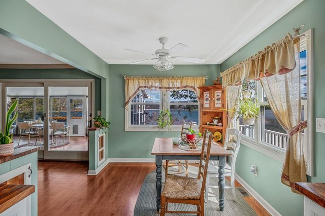 165 Lakeside Trail, Ridge, NY 11961