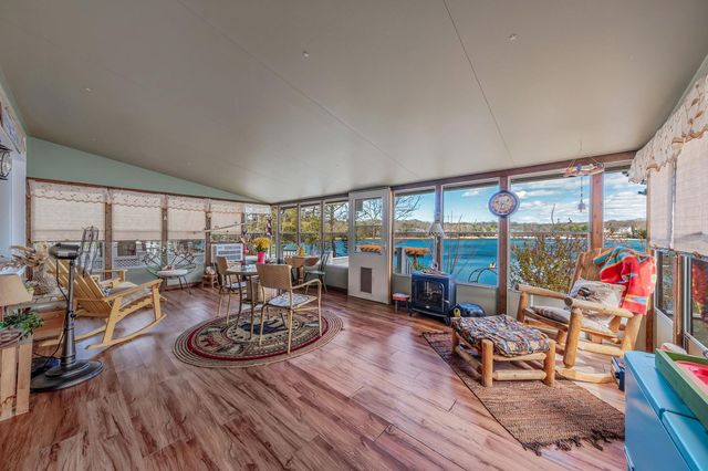 165 Lakeside Trail, Ridge, NY 11961