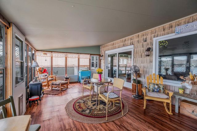165 Lakeside Trail, Ridge, NY 11961