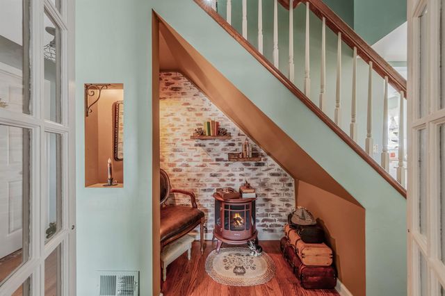 165 Lakeside Trail, Ridge, NY 11961