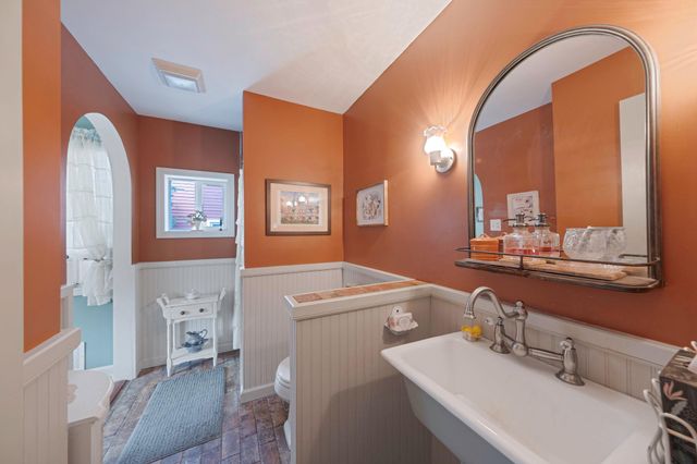 165 Lakeside Trail, Ridge, NY 11961