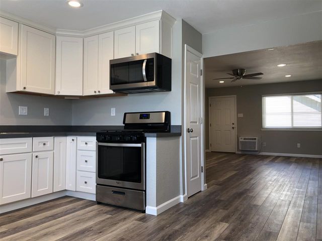 1021 W 8TH ST 1, Antioch, CA 94509