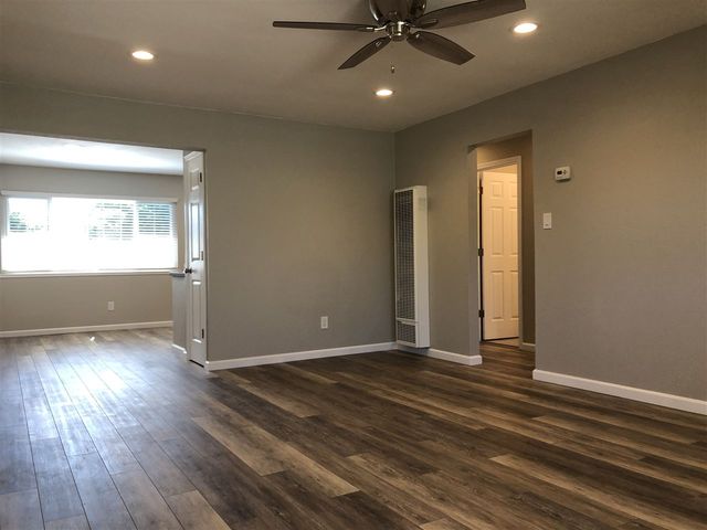 1021 W 8TH ST 1, Antioch, CA 94509