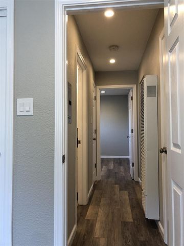 1021 W 8TH ST 1, Antioch, CA 94509