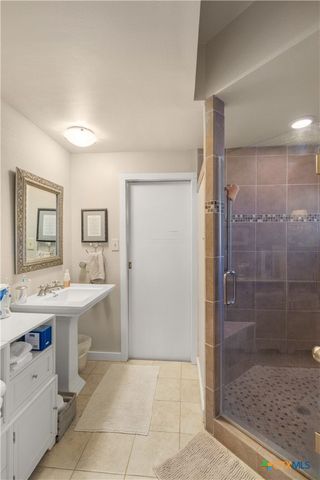 141 North Range St., Yorktown, TX 78164