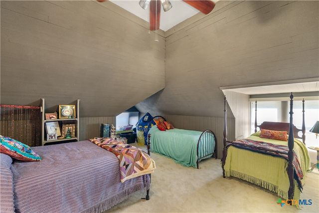 141 North Range St., Yorktown, TX 78164