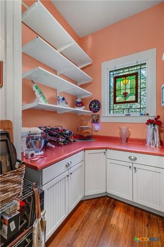 141 North Range St., Yorktown, TX 78164