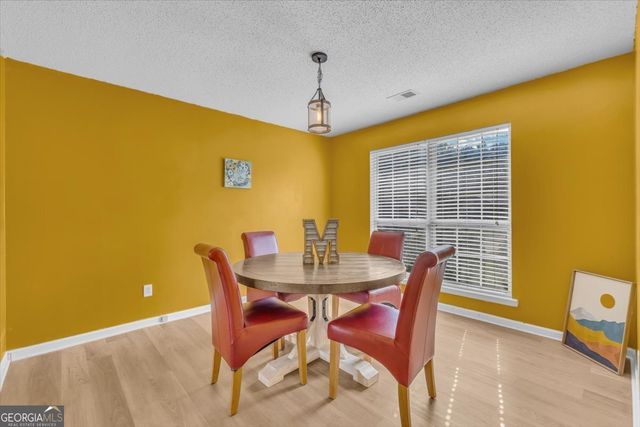 1398 Coalition Circle, Hinesville, GA 31313