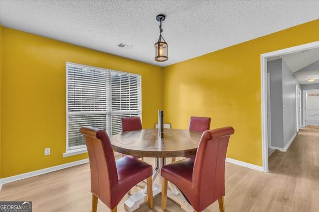 1398 Coalition Circle, Hinesville, GA 31313