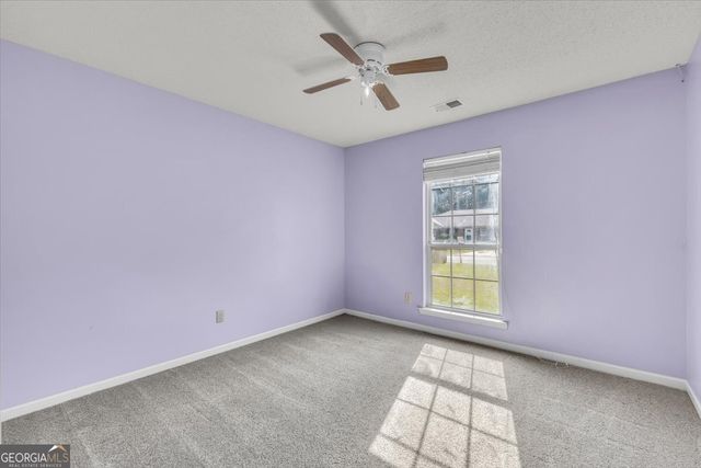 1398 Coalition Circle, Hinesville, GA 31313