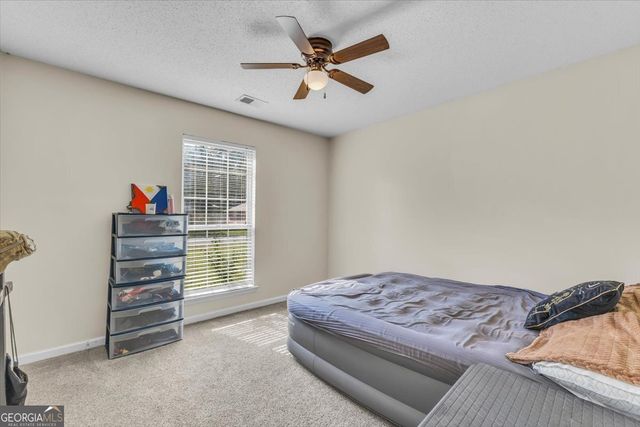 1398 Coalition Circle, Hinesville, GA 31313