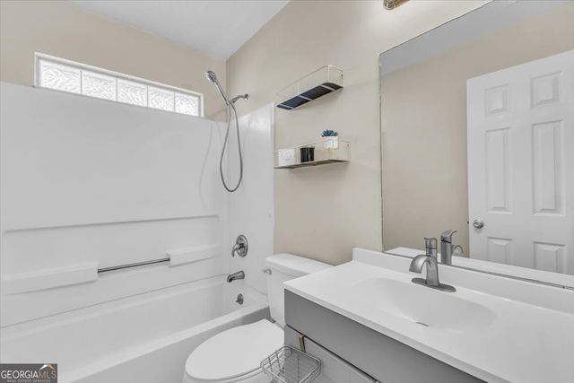 1398 Coalition Circle, Hinesville, GA 31313