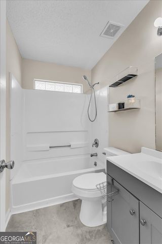 1398 Coalition Circle, Hinesville, GA 31313