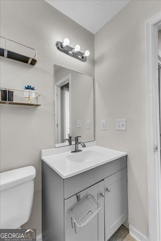 1398 Coalition Circle, Hinesville, GA 31313