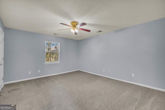 1398 Coalition Circle, Hinesville, GA 31313