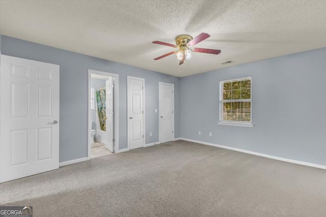 1398 Coalition Circle, Hinesville, GA 31313