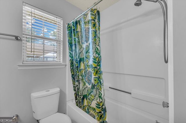 1398 Coalition Circle, Hinesville, GA 31313