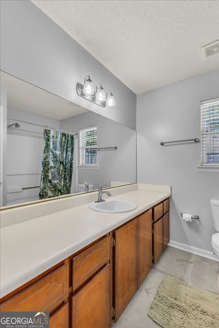 1398 Coalition Circle, Hinesville, GA 31313