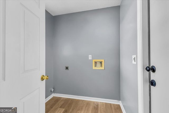 1398 Coalition Circle, Hinesville, GA 31313