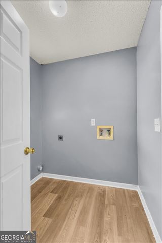 1398 Coalition Circle, Hinesville, GA 31313