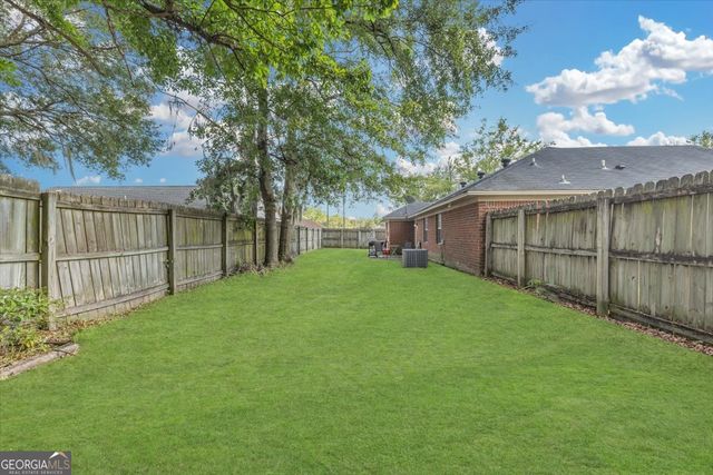 1398 Coalition Circle, Hinesville, GA 31313