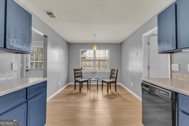 1398 Coalition Circle, Hinesville, GA 31313