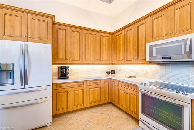 11580 Amalfi WAY, Estero, FL 33928